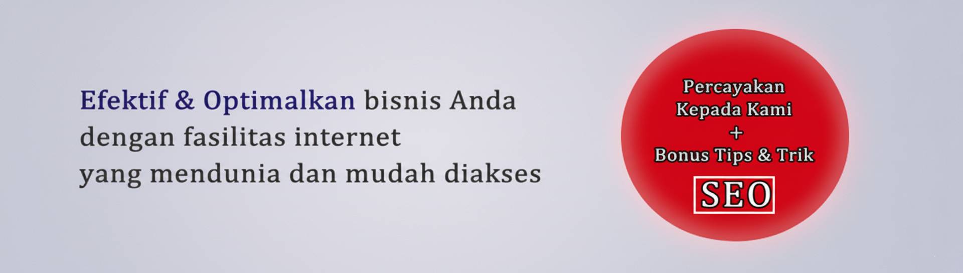 Jasa Pembuatan Website Profesional