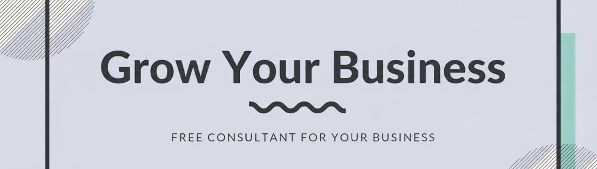 Jasa Perbaikan Website Cepat